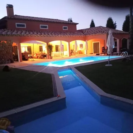 Retiro Dos Cedros - Palmeiras Bike 3* אנאדיה