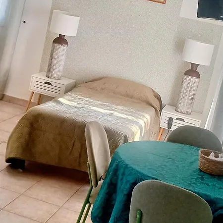 Bed & Breakfast Retiro Dos Cedros - Palmeiras Bike