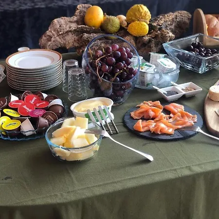 Retiro Dos Cedros - Palmeiras Bike Anadia