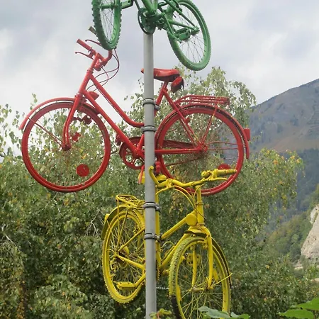 Retiro Dos Cedros - Casa Palmeiras Bike Anadia