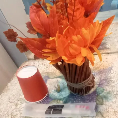 Retiro Dos Cedros - Palmeiras Bike לינה וארוחת בוקר