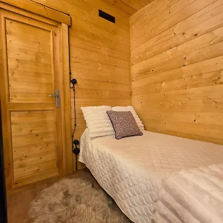 Bed & Breakfast Retiro Dos Cedros - Casa Palmeiras Bike 3*