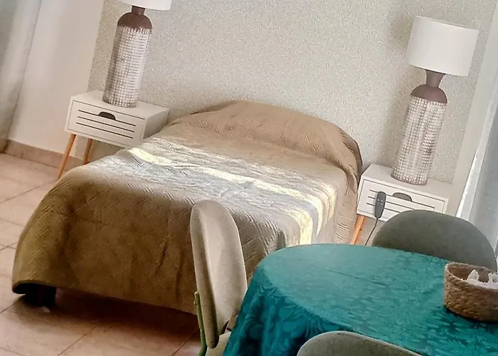 Bed & Breakfast Retiro Dos Cedros - Palmeiras Bike