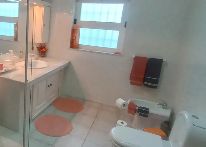 Retiro Dos Cedros - Palmeiras Bike לינה וארוחת בוקר 3*