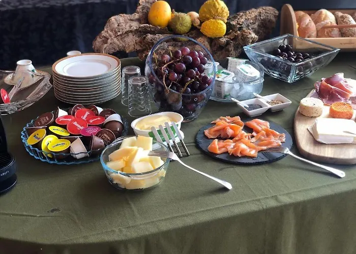 Retiro Dos Cedros - Palmeiras Bike Anadia