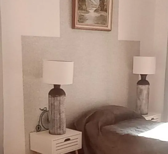 Retiro Dos Cedros - Palmeiras Bike לינה וארוחת בוקר אנאדיה