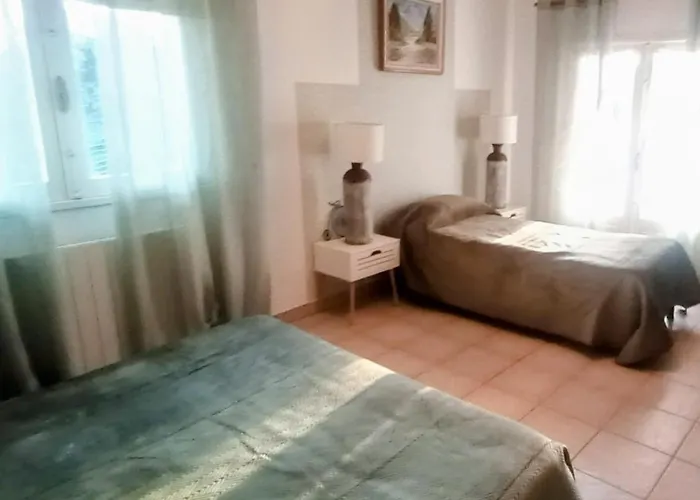 Retiro Dos Cedros - Palmeiras Bike לינה וארוחת בוקר