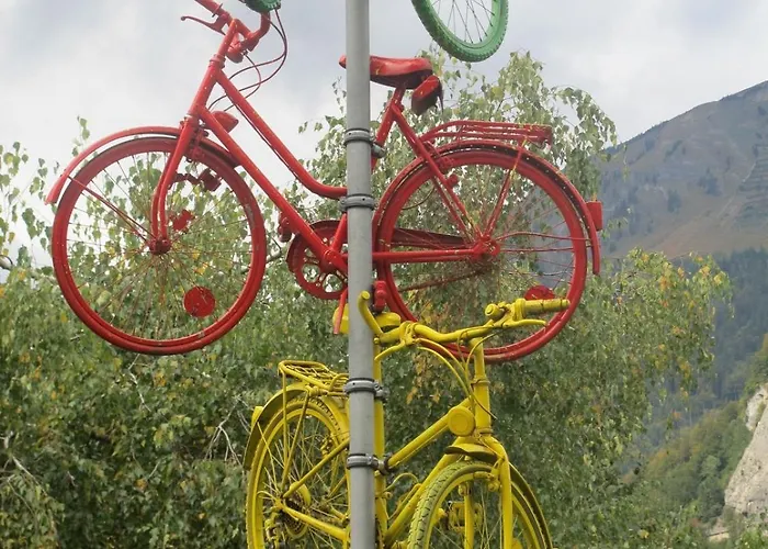 Retiro Dos Cedros - Palmeiras Bike Anadia
