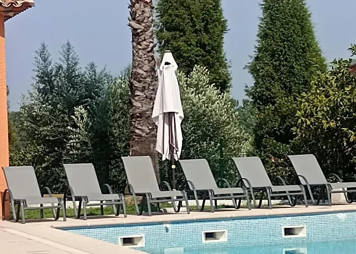 Retiro Dos Cedros - Palmeiras Bike Bed & Breakfast