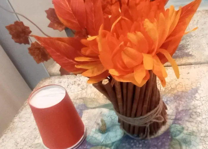 Retiro Dos Cedros - Palmeiras Bike Bed & Breakfast